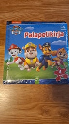 Pikkukuva