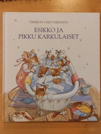 Pikkukuva