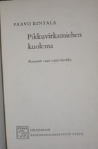 Pikkukuva
