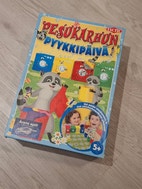 Pikkukuva