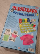 Pikkukuva