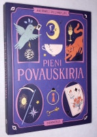 Pikkukuva