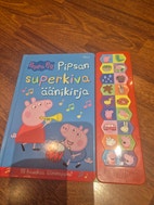 Pikkukuva