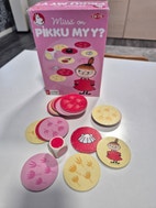 Pikkukuva
