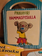 Pikkukuva