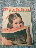 Pikkukuva
