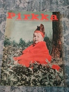 Pikkukuva