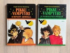 Pikkukuva