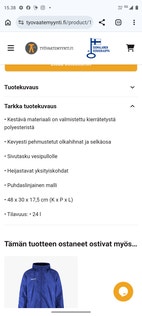 Pikkukuva