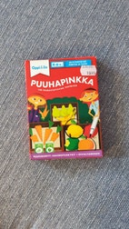 Pikkukuva