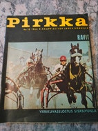 Pikkukuva