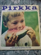 Pikkukuva