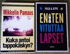 Pikkukuva