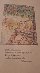 Pikkukuva