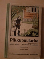 Pikkukuva