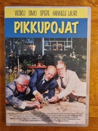Pikkukuva