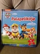Pikkukuva
