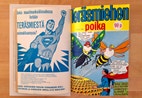 Pikkukuva