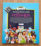 Pikkukuva