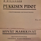 Pikkukuva