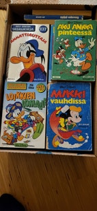 Pikkukuva