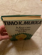 Pikkukuva