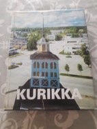 Pikkukuva