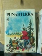 Pikkukuva