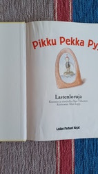 Pikkukuva