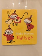 Pikkukuva