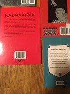Pikkukuva