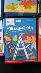 Pikkukuva