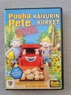 Pikkukuva