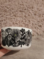 Marimekko Oiva / Siirtolapuutarha kulho 5dl | Tori