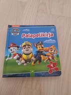 Pikkukuva
