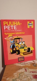 Pikkukuva
