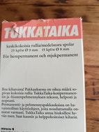 Pikkukuva