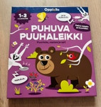 Pikkukuva