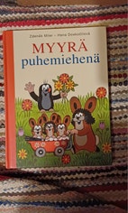 Pikkukuva