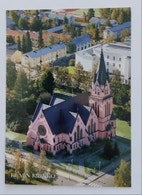 Pikkukuva