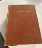 Pikkukuva