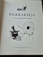 Pikkukuva