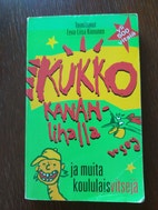 Pikkukuva
