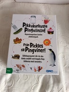 Pikkukuva