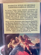 Pikkukuva