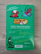 Pikkukuva