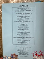 Pikkukuva