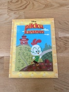 Pikkukuva
