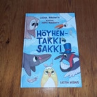 Pikkukuva
