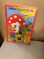 Pikkukuva